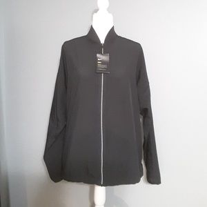 Women's Nike Running Jacket - NWT